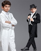 忆镁薇童装产品图片