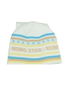 星瑞祥童装产品图片