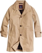 布克兄弟童装产品图片