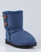 耶鲁氏童装产品图片