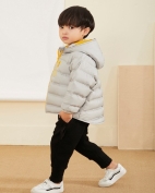 阿贝克隆比童装产品图片