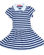 小手印童装产品图片