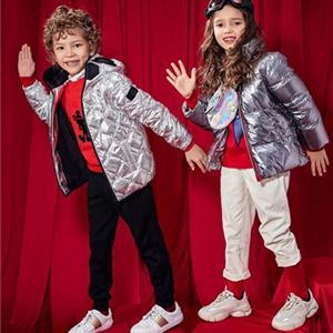 米喜迪童装是哪里的牌子? 米喜迪童装是哪里的牌子?