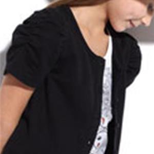 开家米喜迪童装店需要多少钱? 开家米喜迪童装店需要多少钱?