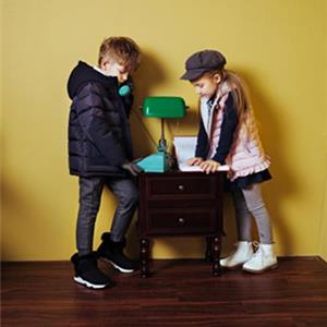 HAZZYSKIDS哈吉斯童装是来自哪里的童装品牌? HAZZYSKIDS哈吉斯童装是来自哪里的童装品牌?