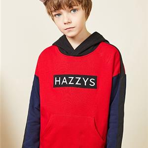 HAZZYSKIDS哈吉斯童装品牌优势有哪些? HAZZYSKIDS哈吉斯童装品牌优势有哪些?