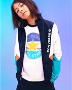 匡威童装产品图片