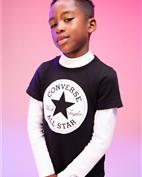 匡威童装产品图片