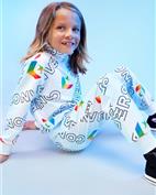 匡威童装产品图片