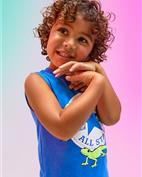 匡威童装产品图片