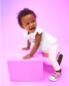 匡威童装产品图片