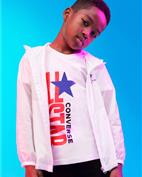 匡威童装产品图片