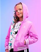 匡威童装产品图片