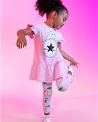 匡威童装产品图片