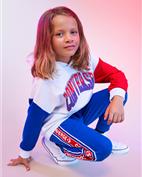 匡威童装产品图片