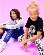 匡威童装产品图片