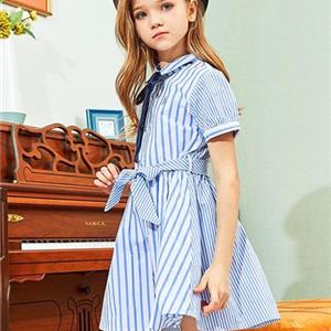 HAZZYS哈吉斯童装怎么加盟? HAZZYS哈吉斯童装怎么加盟?