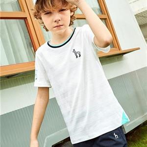 HAZZYS品牌简介|HAZZYS童装加盟政策 HAZZYS品牌简介|HAZZYS童装加盟政策