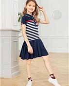 哈吉斯童装产品图片