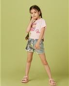 水孩儿童装产品图片