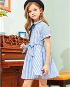 哈吉斯童装产品图片