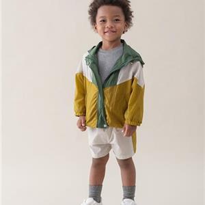 热烈祝贺Branca童装湖南岳阳新店开业! 热烈祝贺Branca童装湖南岳阳新店开业!