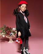 MAMAMIYA童装产品图片