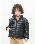 毛毛猪童装产品图片