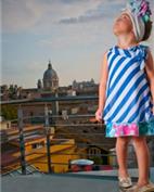 LOREDANA童装产品图片