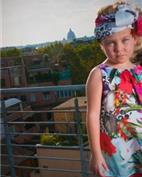 LOREDANA童装产品图片