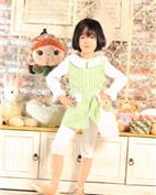 约西屋童装产品图片