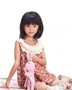 约西屋童装产品图片