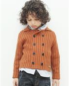 毛毛猪童装产品图片