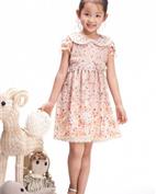 约西屋童装产品图片