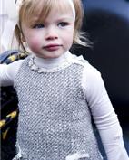 LOREDANA童装产品图片