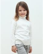 毛毛猪童装产品图片