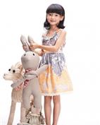 约西屋童装产品图片