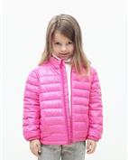 毛毛猪童装产品图片