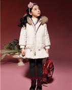 MAMAMIYA童装产品图片