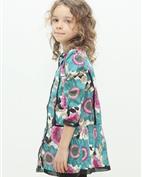 毛毛猪童装产品图片