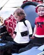 LOREDANA童装产品图片