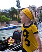 LOREDANA童装产品图片