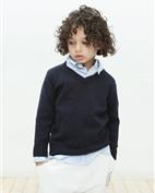 毛毛猪童装产品图片