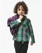 毛毛猪童装产品图片