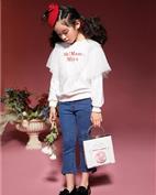 MAMAMIYA童装产品图片