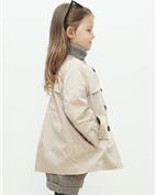 毛毛猪童装产品图片