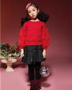 MAMAMIYA童装产品图片