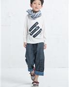 约西屋童装产品图片