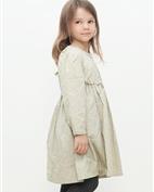 毛毛猪童装产品图片