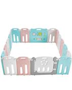 可优比童装产品图片